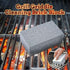 Grill Griddle Cleaning Brick Block(🥳Summer Presale-50% Off)